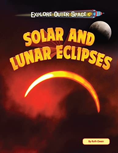 Solar and Lunar Eclipses