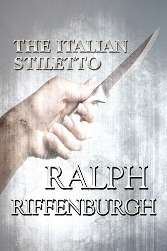 The Italian Stiletto