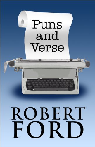 Puns and Verse