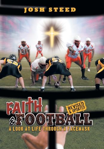 Faith & Football