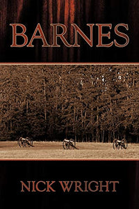 Barnes 