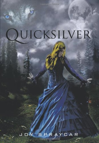Quicksilver