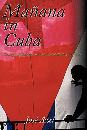 Manana in Cuba