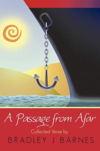 A Passage from Afar