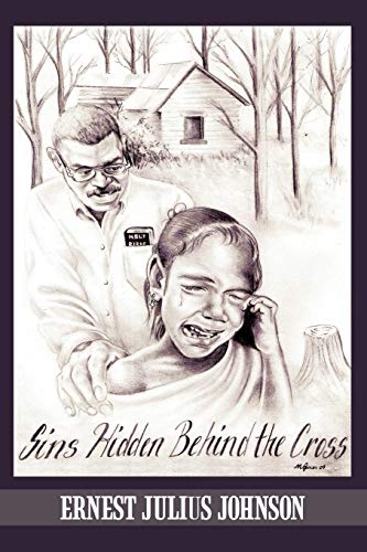 Sins Hidden Behind The Cross