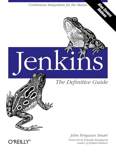 Jenkins