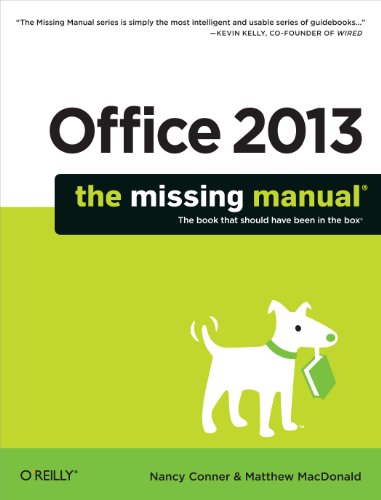 Office 2013