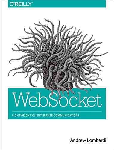 WebSockets