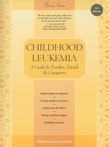 Childhood Leukemia