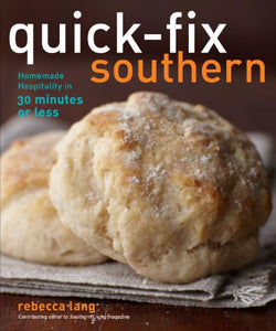 Quick-Fix Southern 
