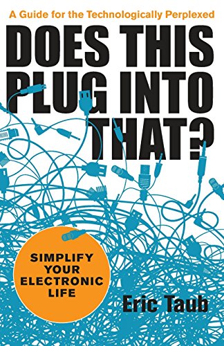 Does This Plug Into That?
