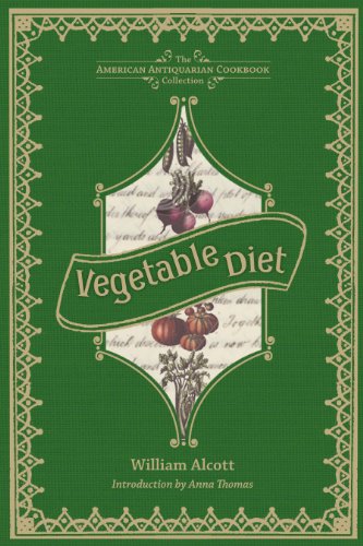 Vegetable Diet