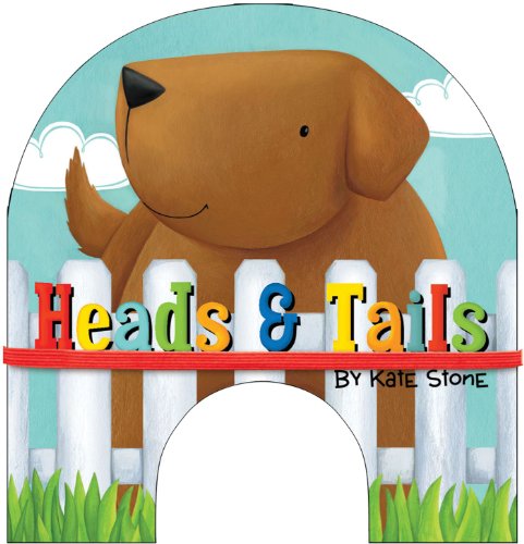 Heads and Tails