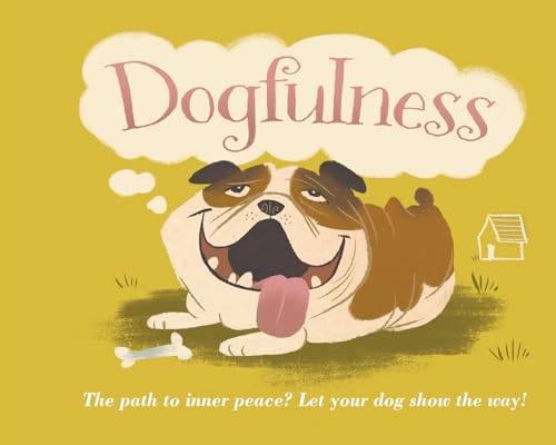 Dogfulness