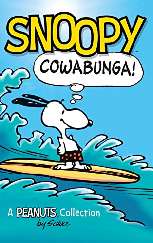 Snoopy