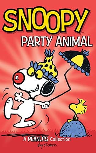 Snoopy