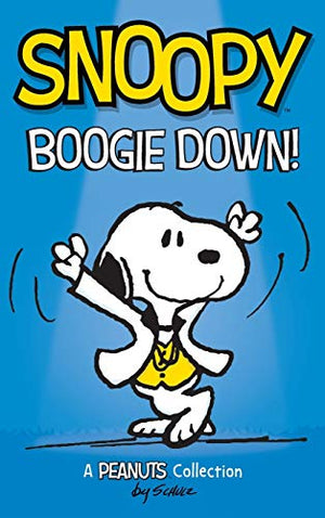 Snoopy