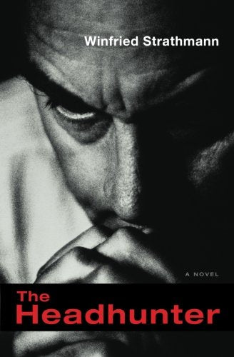 The Headhunter
