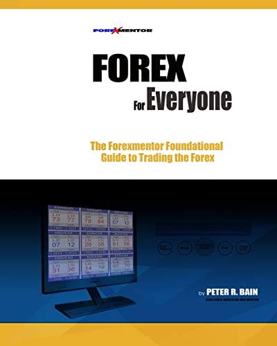 Forex for Everyone