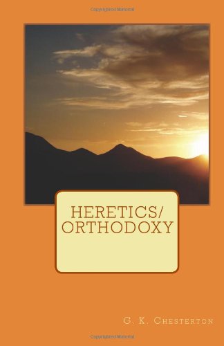 HereticsOrthodoxy