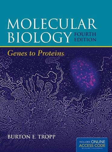 Molecular Biology