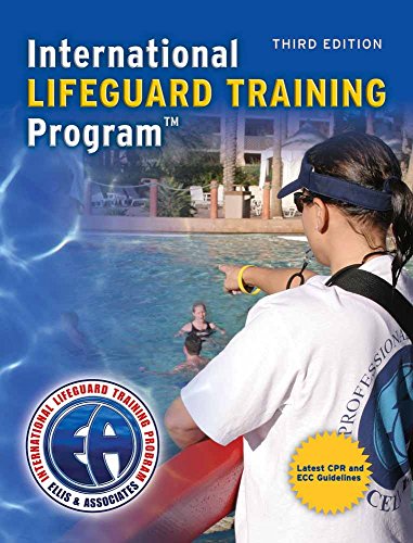 International Lifeguard Training Program (Revised)