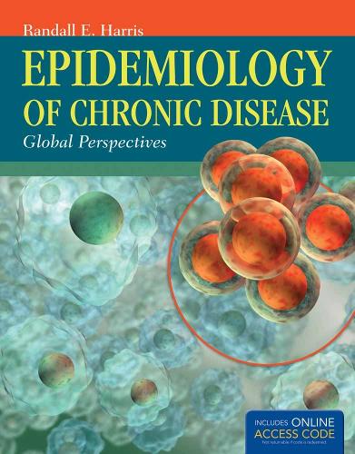 Epidemiology of Chronic Disease