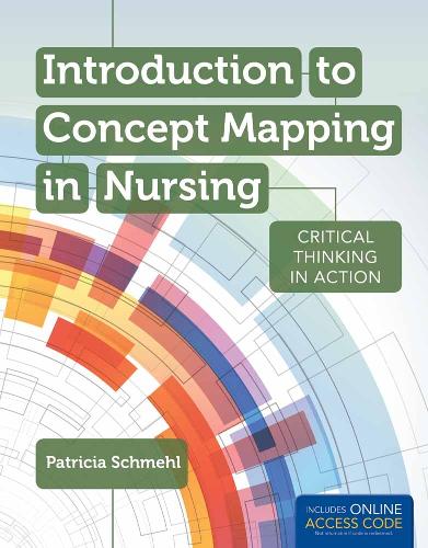 Introduction to Concept Mapping in Nursing