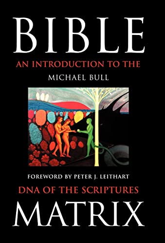Bible Matrix