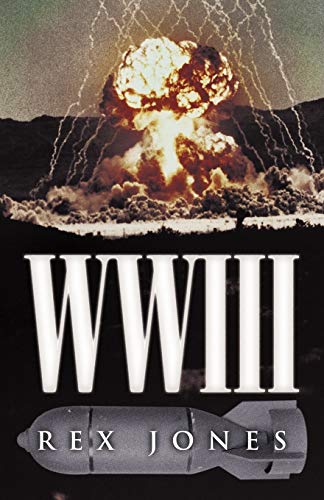 Ww III