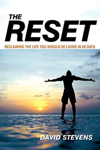The Reset 