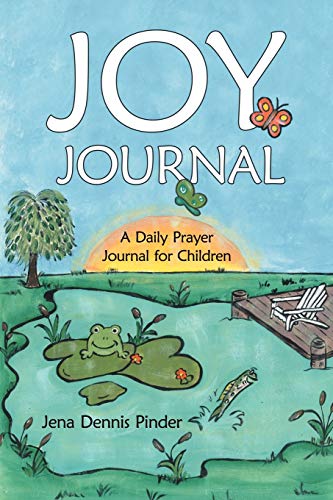 JOY Journal