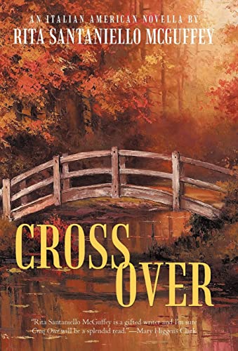 Cross Over