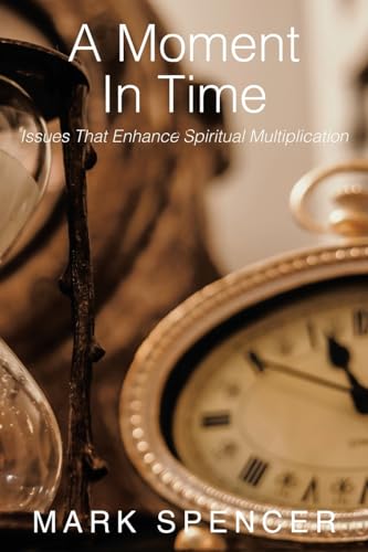 A Moment In Time