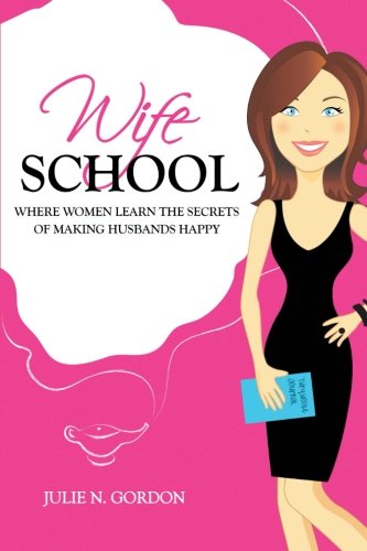 Wife School