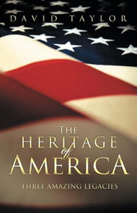 The Heritage Of America 