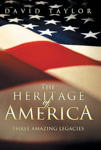 The Heritage Of America 