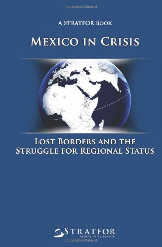 Mexico in Crisis