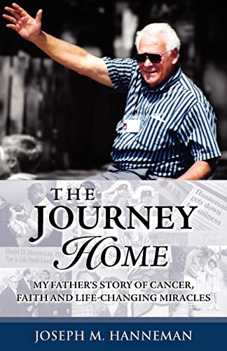 The Journey Home