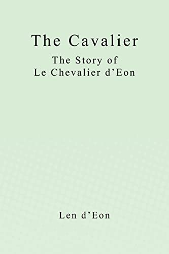 The Cavalier