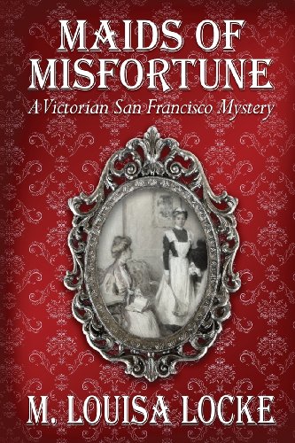 Maids of Misfortune