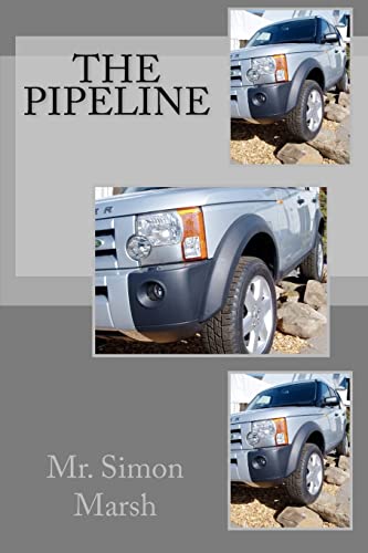 The Pipeline