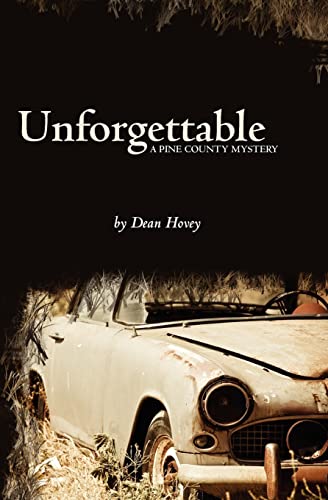 Unforgettable