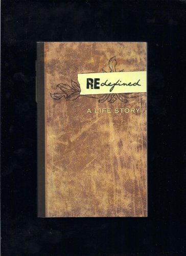 Redefined