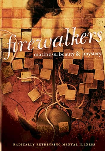 Firewalkers
