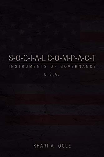 S-O-C-I-A-L C-O-M-P-A-C-T