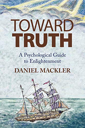 Toward Truth