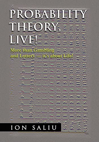 Probability Theory, Live!