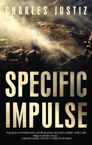 Specific Impulse