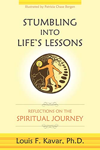 Stumbling Into Life's Lessons